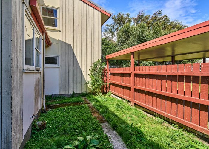  at 6/3 Bouverie Street, Petone, Lower Hutt, Wellington