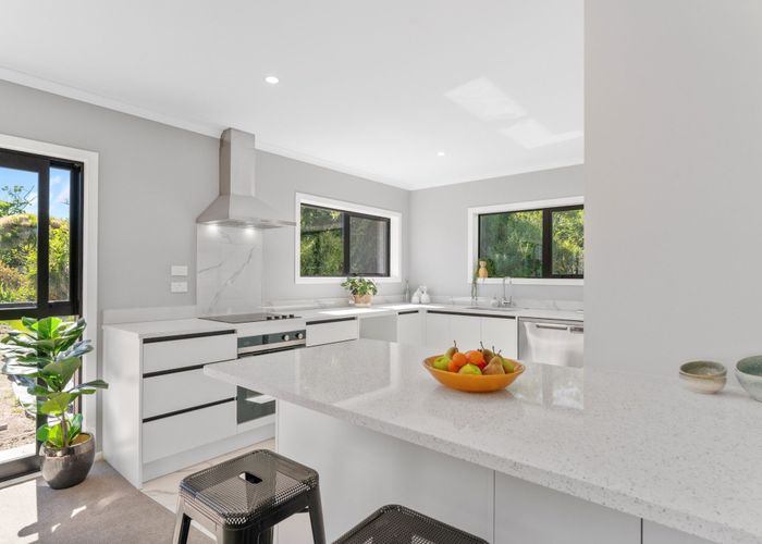  at 15 Winnie Close, Town Centre, Taupo, Waikato