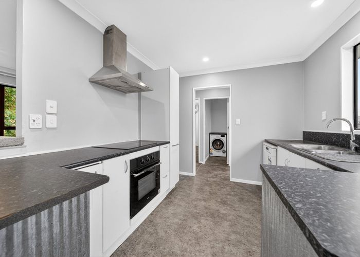  at 17 George Street, Masterton, Masterton, Wellington