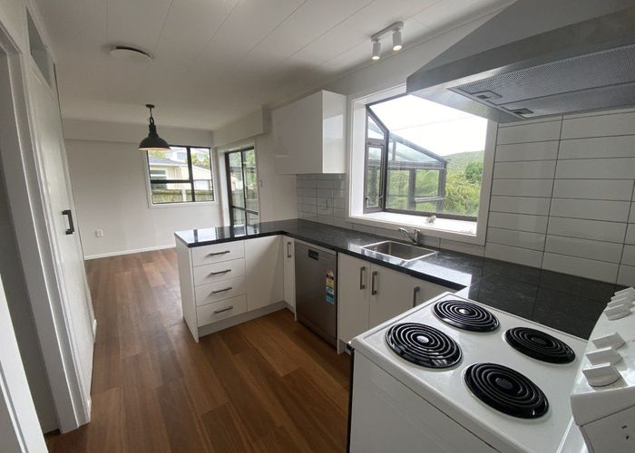  at 57 Waipounamu Drive, Kelson, Lower Hutt, Wellington