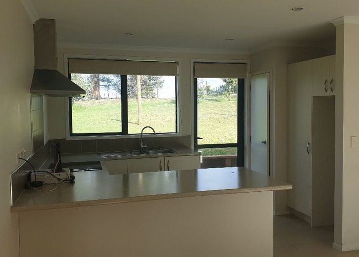  at 262 Amreins Road, Henderson