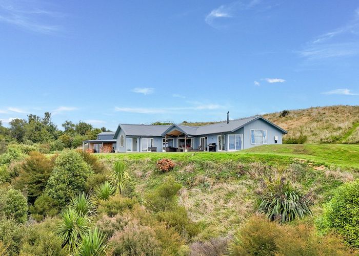  at 53/361 Central Road, Hamurana, Rotorua, Bay Of Plenty