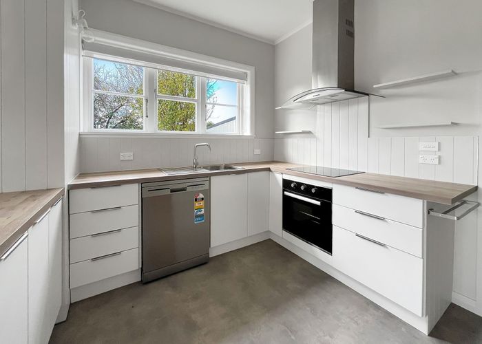  at 53 Nelson St, Ashburton, Ashburton, Canterbury