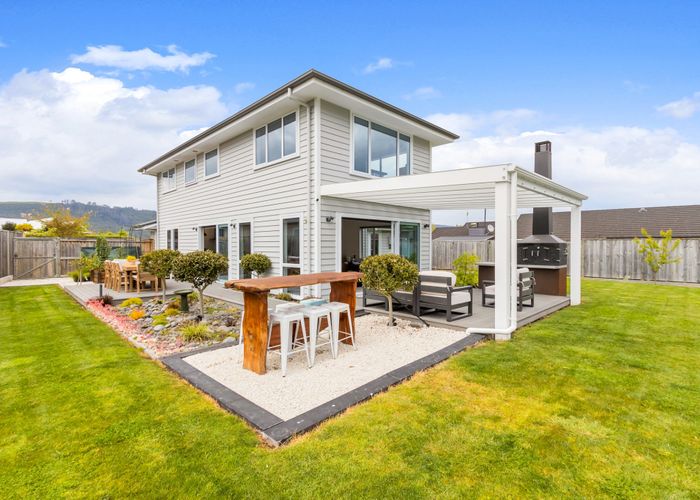  at 42 Pukeko Way, Kinloch, Taupo, Waikato