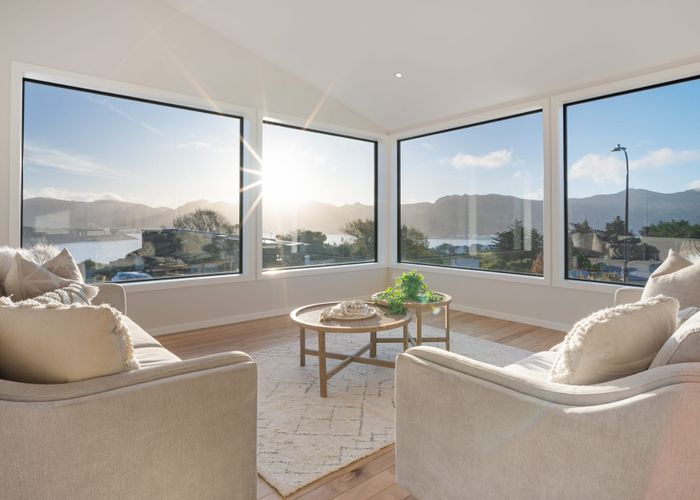  at 1 Euan Sarginson Place, Diamond Harbour, Diamond Harbour