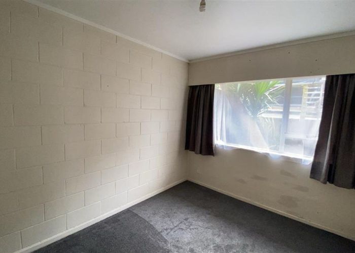  at 58c Hilltop Avenue, Morningside, Whangarei, Northland