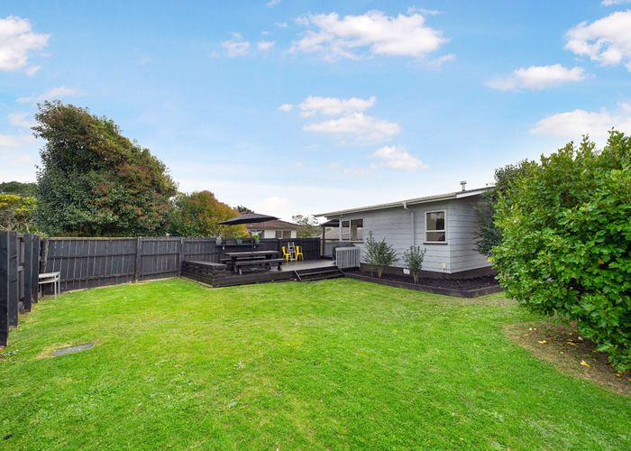  at 20 Penfold Place, Henderson, Auckland