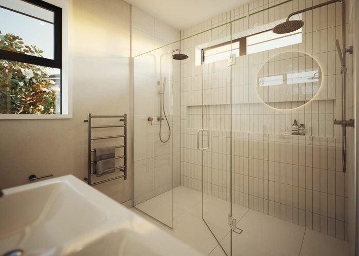  at 240 Korimako Drive, Te Awamutu, Te Awamutu
