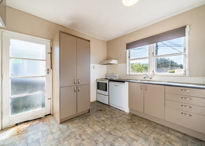  at 26 Amundsen Grove, Stokes Valley, Lower Hutt