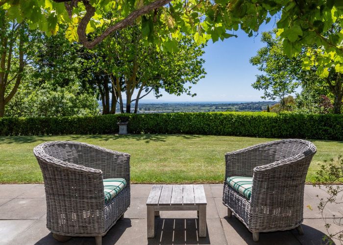  at 77 Black Barn Road, Havelock North, Hastings, Hawke's Bay