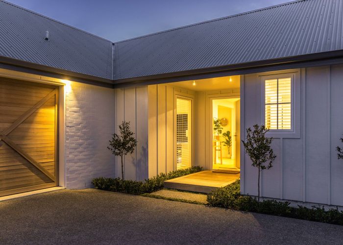  at 5 Lens Way, Acacia Bay, Taupo, Waikato