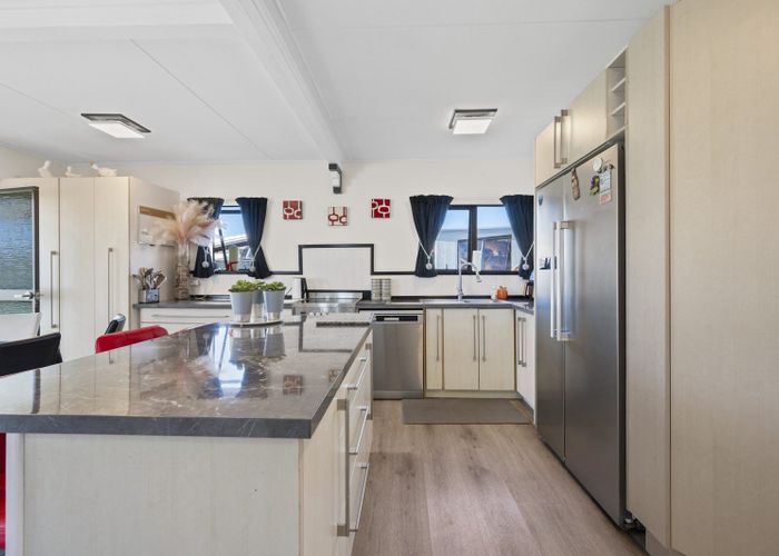  at 76B Gloucester Street, Greenmeadows, Napier, Hawke's Bay