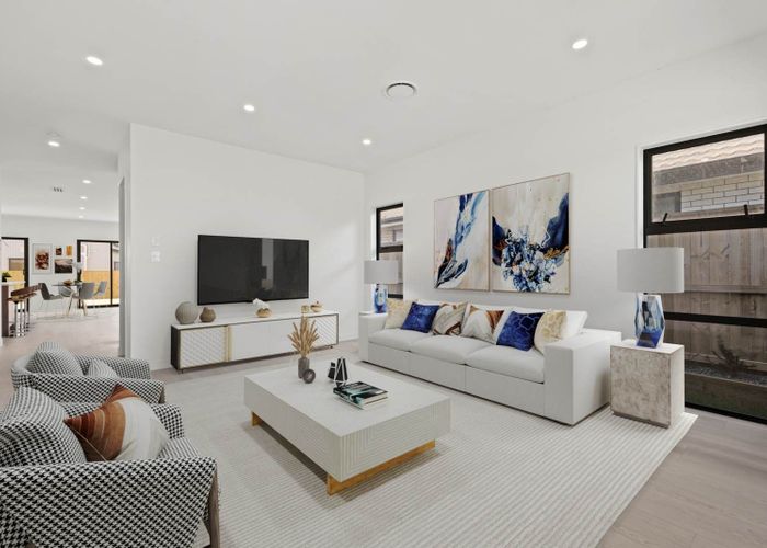  at 30 Korowhiti Road, Clarks Beach, Franklin, Auckland