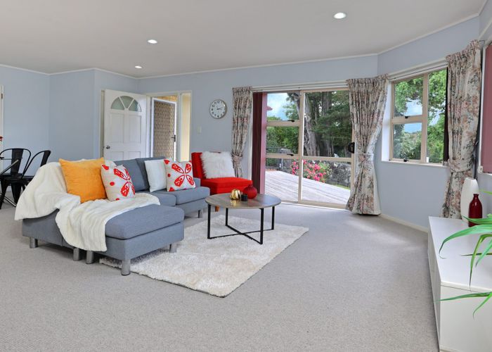  at 139A Flanshaw Road, Te Atatu South, Auckland
