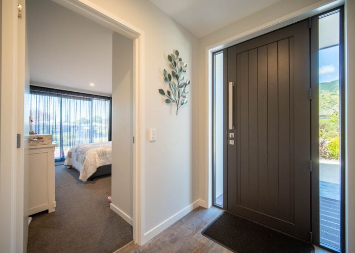  at 18 Sabine Drive, Richmond, Richmond