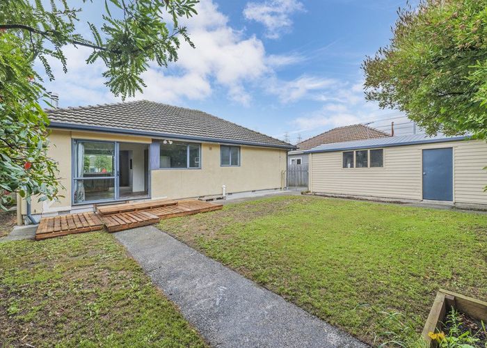  at 28 Matangi Street, Hei Hei, Christchurch City, Canterbury