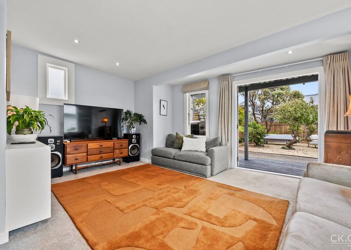  at 13 Plunket Avenue, Petone, Lower Hutt, Wellington