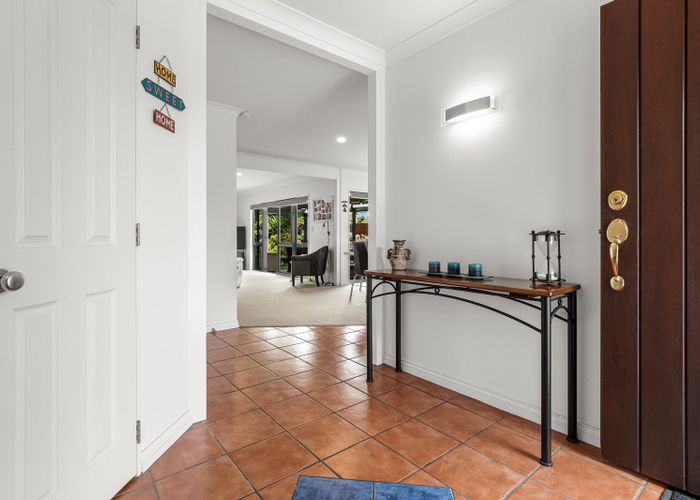  at 77 Kahira Crescent, Papamoa Beach, Papamoa