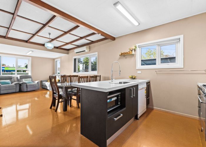  at 516 Frederick Street, Mahora, Hastings, Hawke's Bay