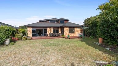  at 93 Regent Drive, Paraparaumu Beach, Paraparaumu