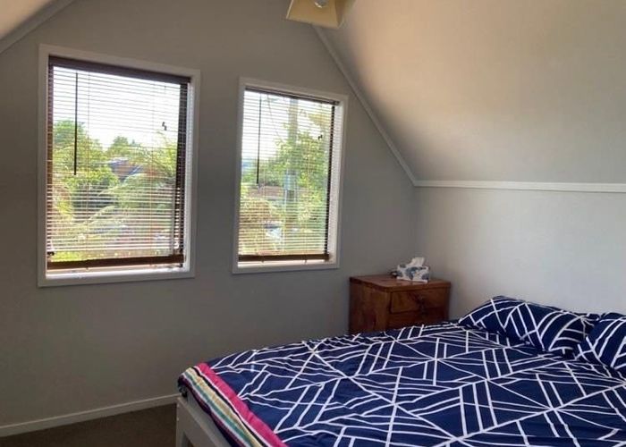  at 5/66 Robinson Avenue, Holdens Bay, Rotorua