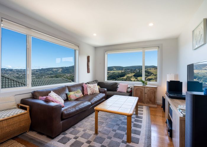  at 188 Signal Hill Road, Opoho, Dunedin