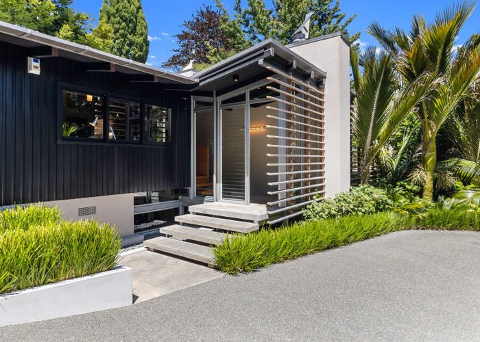  at 18 Te Kowhai Place, Remuera, Auckland City, Auckland