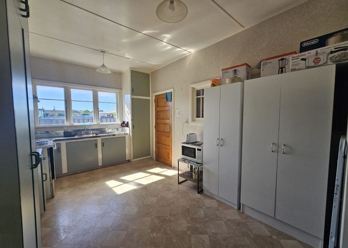  at 253 Taradale Road, Pirimai, Napier, Hawke's Bay