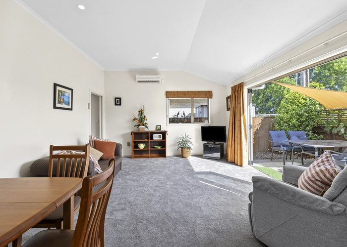  at 25 Roto Street, Tahunanui, Nelson
