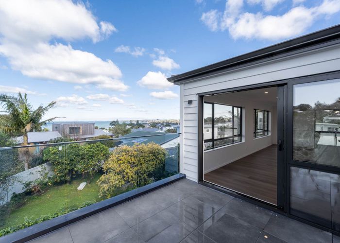  at 35D Toroa Street, Torbay, North Shore City, Auckland