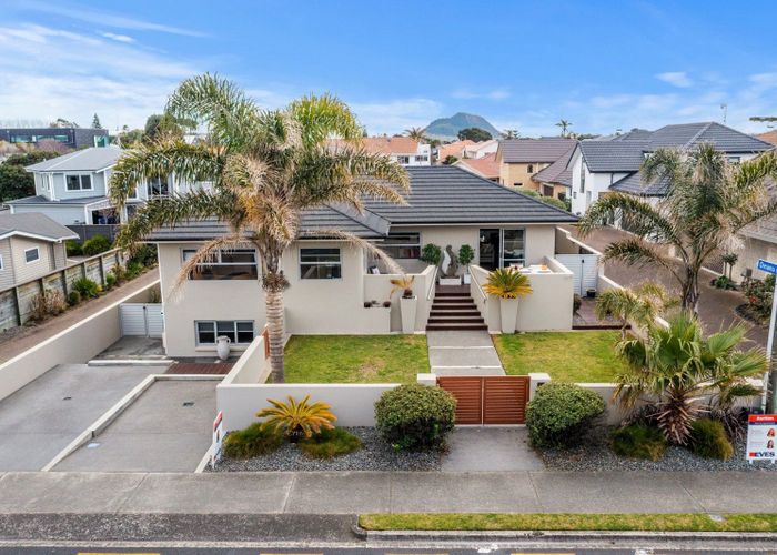 Recently sold 57A Golf Road, Mount Maunganui homes.co.nz