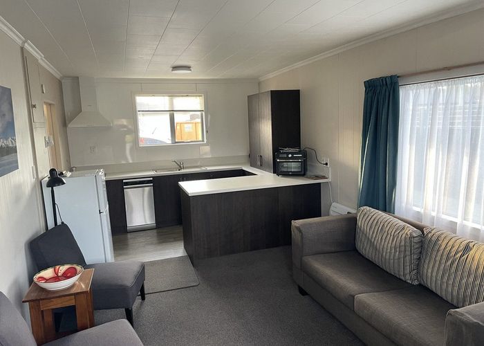  at 12 Bantry Street, Alexandra, Central Otago, Otago