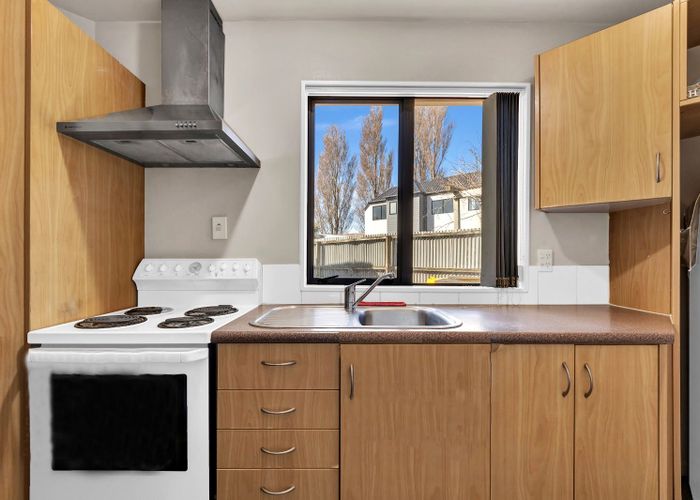  at 51C King Street, Sydenham, Christchurch City, Canterbury
