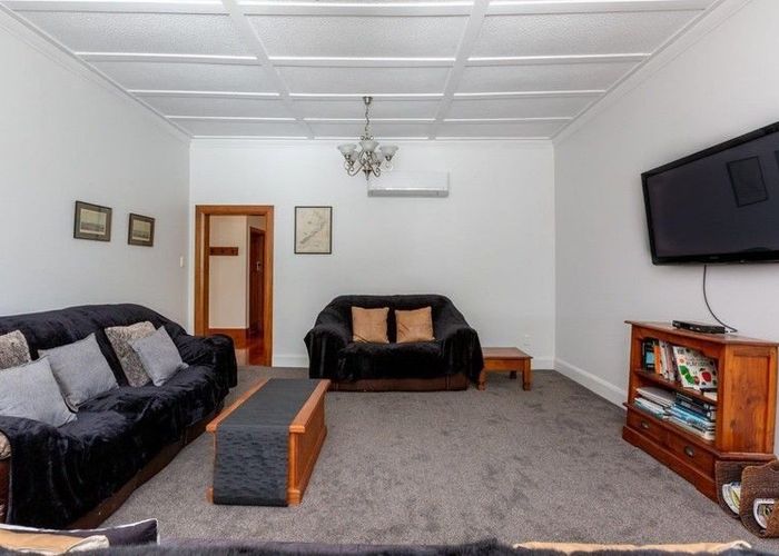  at 57 Milton Road, Bluff Hill, Napier, Hawke's Bay