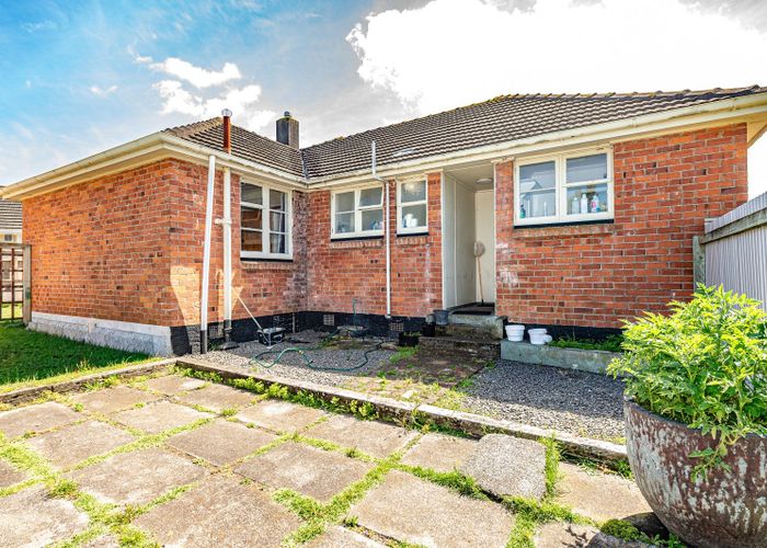  at 5 Deem Place, Tawhero, Whanganui, Manawatu / Whanganui