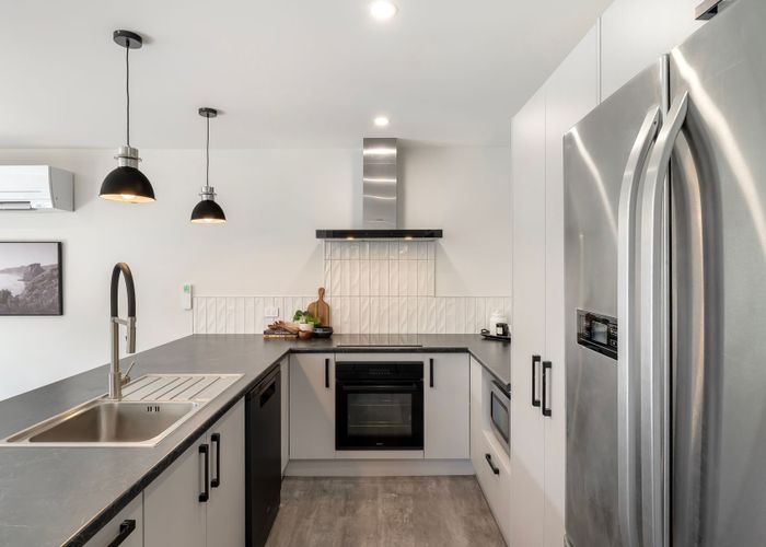  at 3A Hutchison Crescent, Durie Hill, Whanganui, Manawatu / Whanganui