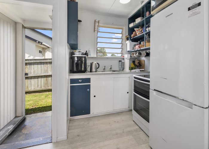  at 1/19 York Street, Glenholme, Rotorua, Bay Of Plenty