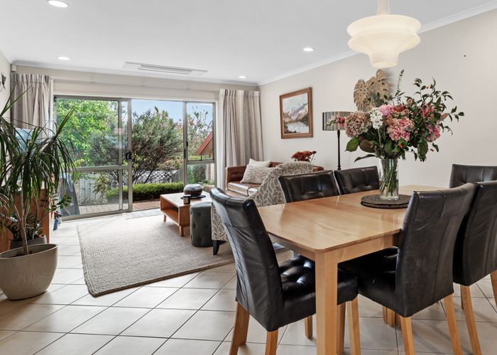  at 7/55 Verbena Road, Birkdale, Auckland