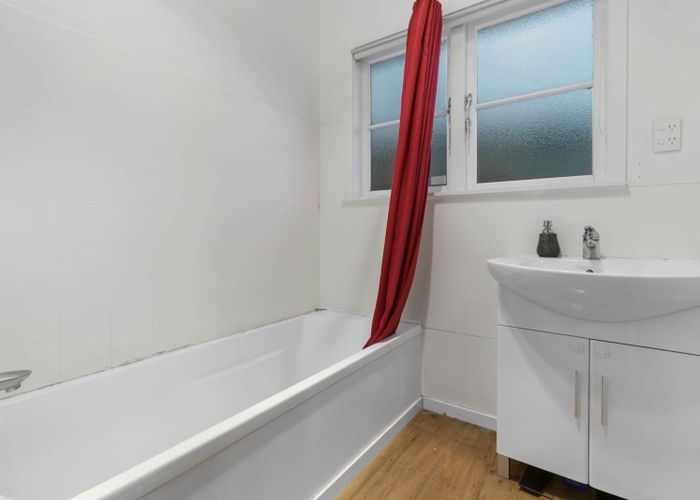  at 45 Glen Avenue, Papatoetoe, Auckland