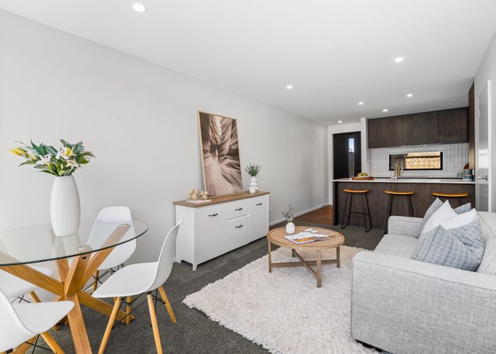  at 12/321 Lincoln Road, Addington, Christchurch City, Canterbury