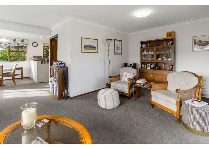 at 14A Maltby Avenue, West End, Timaru