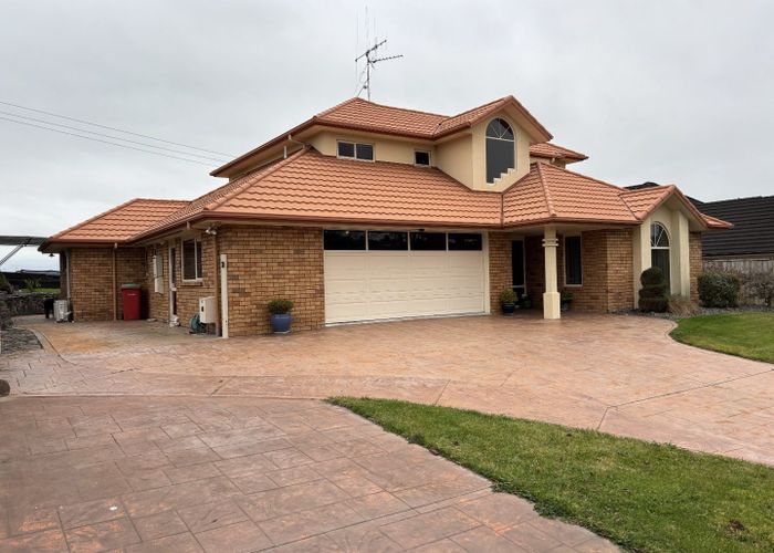  at 292 Grandview Road, Western Heights, Hamilton, Waikato