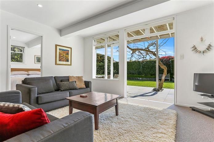  at 823A Riddell Rd, Saint Heliers, Auckland City, Auckland
