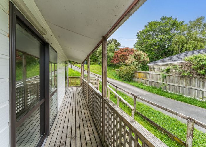  at 49 Leinster Avenue, Raumati South, Kapiti Coast, Wellington