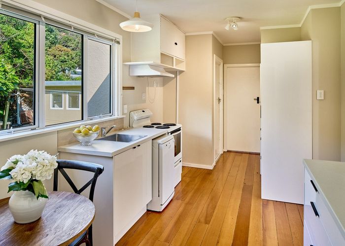  at 7 Ames Street, Paekakariki, Kapiti Coast, Wellington