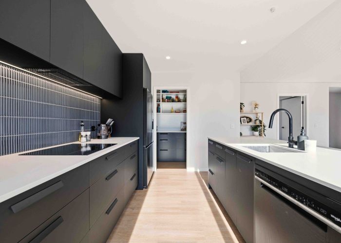  at 12 Booth Drive, Cromwell, Central Otago, Otago