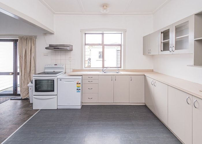  at 15 Dublin Street, Whanganui, Whanganui
