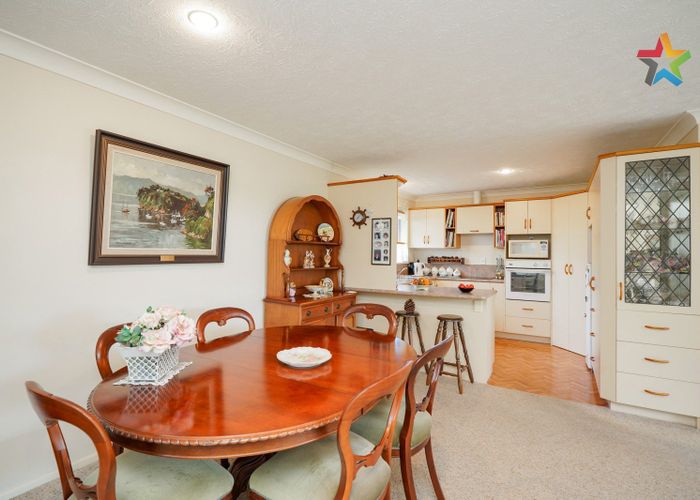  at 86 George Street, Windsor, Invercargill, Southland