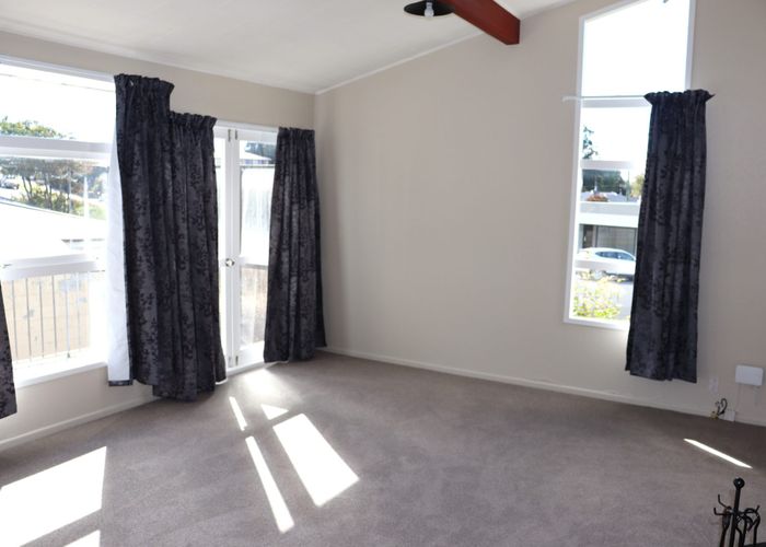  at 32 Stuart Street, Oamaru, Waitaki, Otago