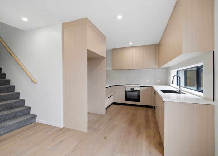  at 3-31 Halliwell Avenue, Papanui, Christchurch City, Canterbury